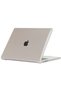 Universal 15" Transparent - 2