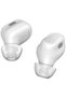 Encok True Wireless WM01 White - 5