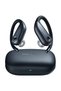 Casti Bluetooth TWS FIT OPEN (gray) - 2