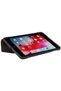 Husa Case Logic 4147 Snapview Albastru - 8
