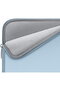 Universal 15-16" Albastru - 4