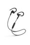 WE-03 Wireless Bluetooth Earphones