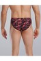 Durafast Elite ®   Men's Slip Swimwear - Energia - 4