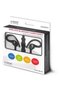 WE-03 Wireless Bluetooth Earphones - 2