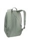 Rucsac 5210 Exeo 28L Verde Silențios - 2