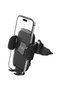 V3 UNIVERSAL CD CAR MOUNT BLACK - 2