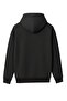 Unisex Premium Sweatshirt & Jogger Pants Sets - 3
