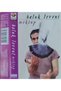 Haluk Levent – Letter- Cassette – 1997 – Collection Item - 2
