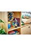 ®   Creator 3in1 Wild Animals: Tropical Toucan Figure Playset 31173 - 8
