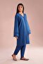 2 Piece - Basic Suit - PE 26-41 - 4