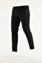 Men's Summer Thin Outdoor Pants E Stretchy Fabric Anti-Sweat Hiking and Trekking Pants - 5