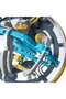 Spin Master Perplexus Beast - 6053142 - 3