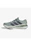 Adistar 4 Men's Green Running Shoes - 4