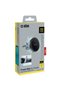 for cooling vent 15W Black - 3
