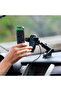 AutoSense Wireless Dash Mount - 6
