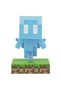 PP MINECRAFT ALLAY ICON LIGHT - 2