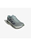 Adistar 4 Men's Green Running Shoes - 2