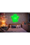 مصباح حائط LED 26x20x5 - 2