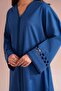 2 Piece - Basic Suit - PE 26-41 - 8