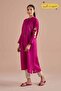 Embroidered Shirt - PE 26-09 - 7