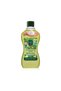 Ayvalık Olive Blossom Foam Soap 1.5 L and Green Tea Fragrance Gift - 2