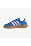 Barreda Decode Women's Blue Sports Shoes - 4