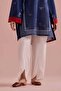 Printed Tunic - PE 26-102 - 8