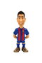 FC BARCELONA - ROBERT LEWANDOWSKI - 2