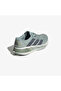 Adistar 4 Men's Green Running Shoes - 3