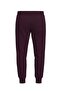 Unisex Basic Hooded Sweatshirt & Jogger Pants Sweatpants Set - 3