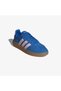 Barreda Decode Women's Blue Sports Shoes - 2