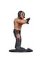 WWE - REY MISTERIO