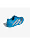Adizero Adios 9 Men's Blue Running Shoes - 3
