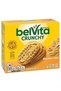 Golden Biscuit Honey & Bran Crispy Morning Energy Biscuits (52g) - 2