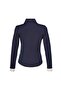 Sajar Zippered Sweatshirt - 5