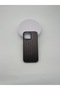 iPhone 14 Pro Max Compatible Premium Case Ç Striped Suitcase Design Special Phone Case Ultra Protection - 2