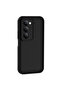 Redmi 15 Case with Camera Protection Sys Pineapple Cover - Dark Green - 4