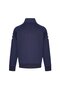 سويت شيرت JAROMIR للأطفال بسحاب - 3