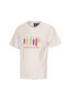 Glorinda Children's Short Sleeve T-Shirt
