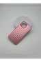 iPhone 14 Pro Max Compatible Premium Case Ç Striped Suitcase Design Special Phone Case Ultra Protection