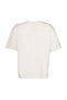 Sepalo Kisa Kollu T-Shirt - 5
