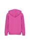 Paz Children's Zippered Hoodie - 3