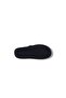 Gezer 223 Men's Black Buckled Daily Use Slipper - 5