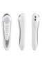 Digital Quran Reading Pen Set with Multi-Language Audio & Full Holy Quran Book - 5
