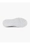 Sneaker - 4