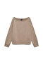 Vmjulia Ls Boatneck Top Jrs Exp - 5