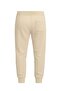 Dad Mode on Printed Jogger Pants Sweatpants - 2