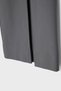 Kemerli smart pantolon - 8