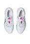 Court ff 3 men's cream/pond tennis shoes 1041a370-106 - 7