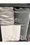 Rosa Lila 10-Piece Dowry Set of Blanket Pieces - 3